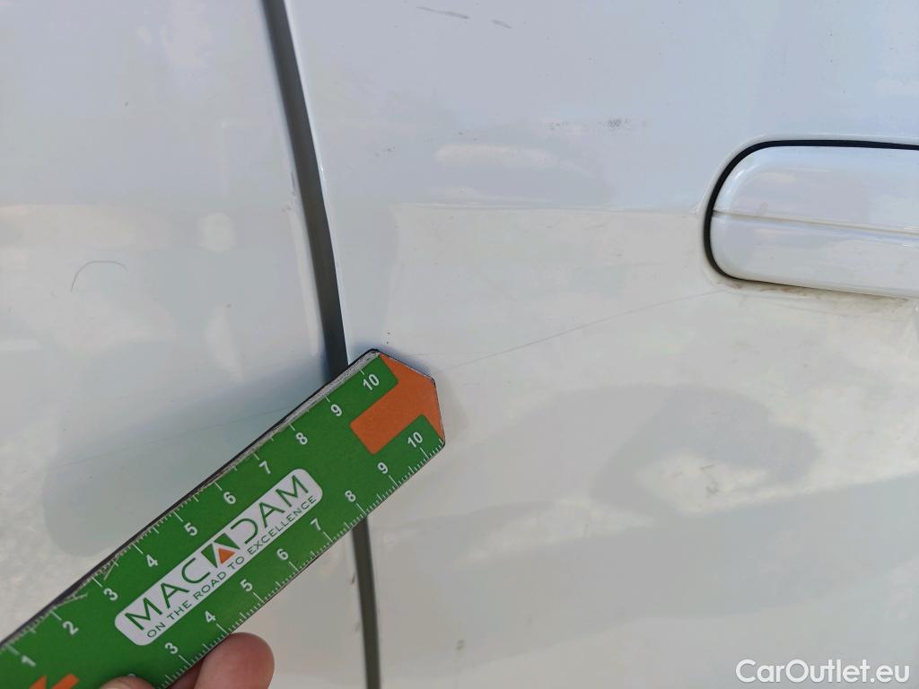  Ford  Focus FORD  5p 3G berlina con portón 1.5 TDCi E6 70kW (95CV) Trend+ #43