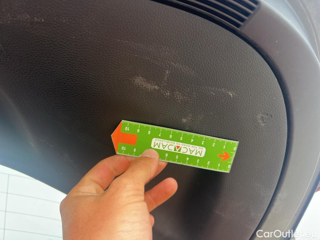  Toyota  Corolla TOYOTA  1.8 125H ACTIVE TECH E-CVT #26