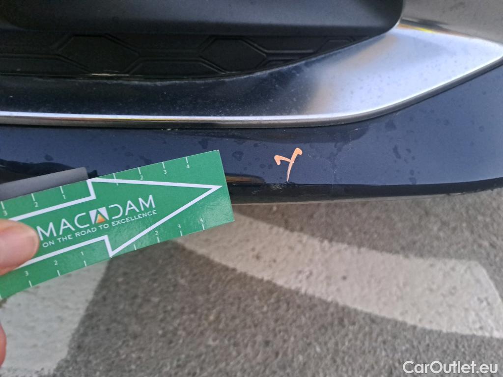  Audi  A5 Sportback AUDI A5 / 2019 / 5P / berlina con portón S Line 40 TFSI 150kW S tronic Sportback #13