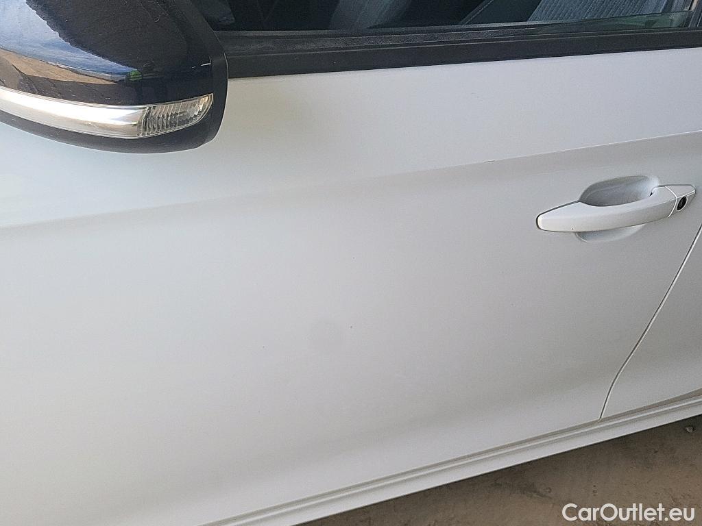  Opel  Corsa OPEL  / 2019 / 5P / berlina con portón 1.5D DT 74kW (100CV) Edition #26