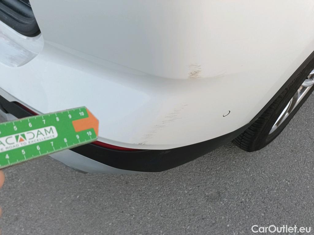  Bmw  X3 BMW  / 2021 / 5P / todoterreno xDrive20d xLine #30