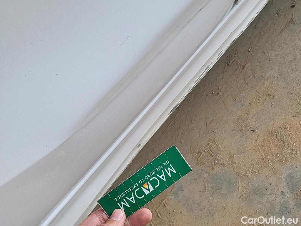  Opel  Corsa OPEL  / 2019 / 5P / berlina con portón 1.5D DT 74kW (100CV) Edition #10