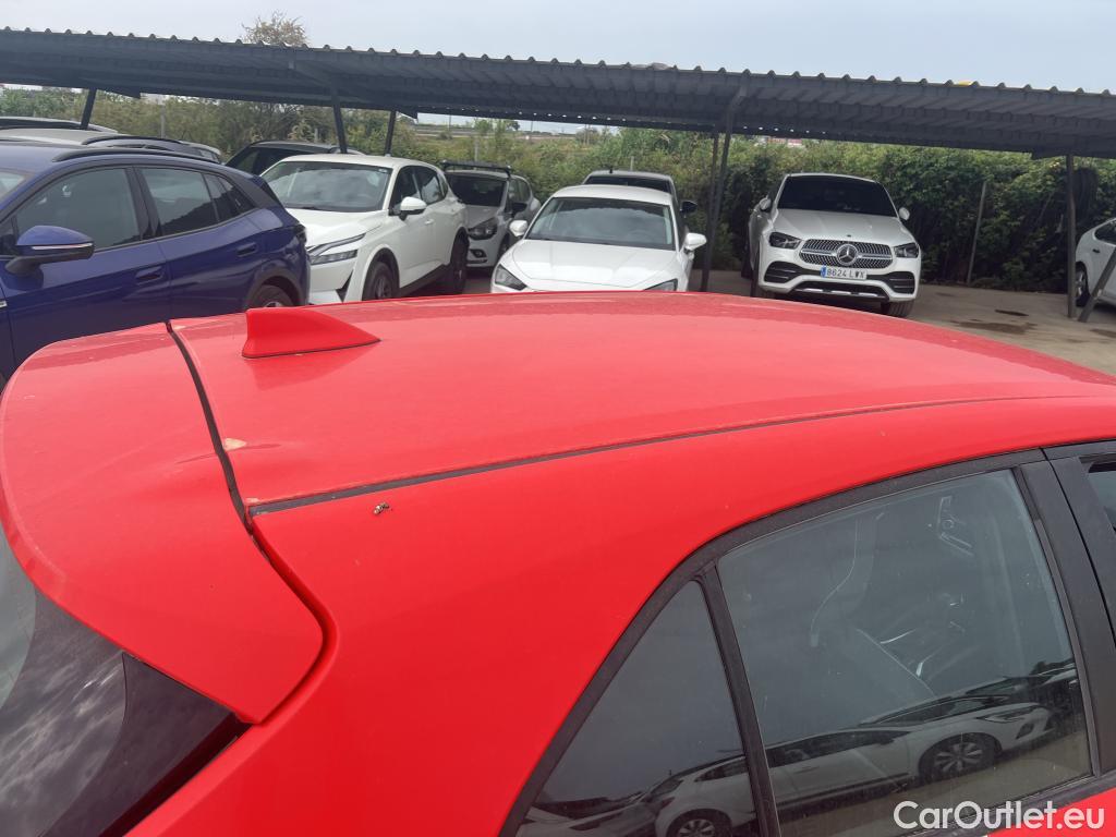  Toyota  Corolla TOYOTA  1.8 125H ACTIVE TECH E-CVT #3