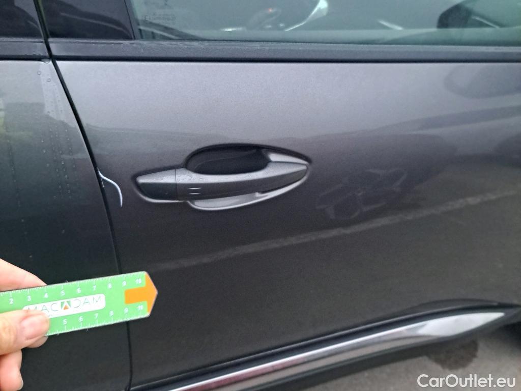  Peugeot  3008 PEUGEOT  Hybrid / 2020 / 5P / todoterreno 225 e-EAT8 Allure (AC2) #11