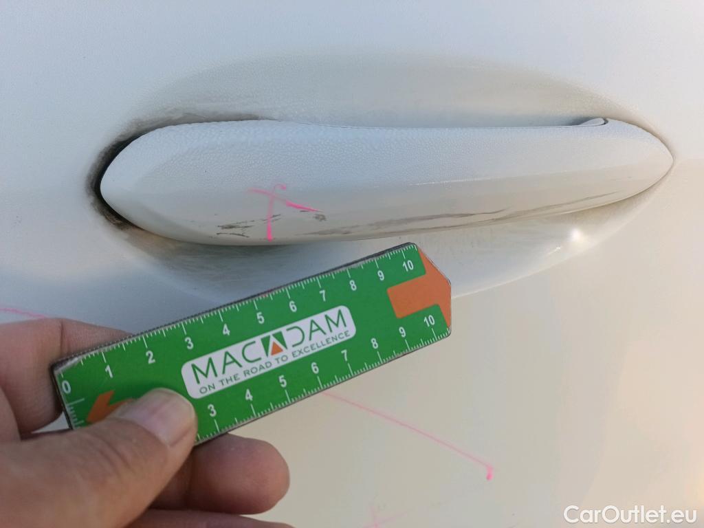  Bmw  X3 BMW  / 2021 / 5P / todoterreno xDrive20d xLine #40