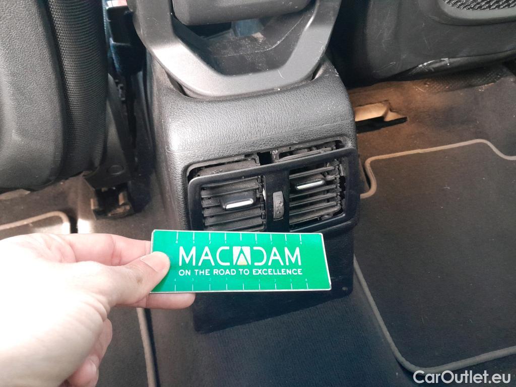  Bmw  X2 BMW  sDrive18i (CX3) #2