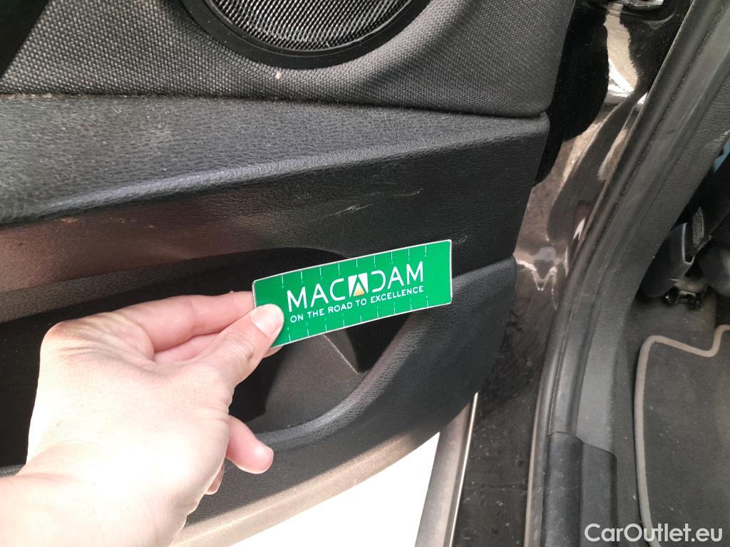  Bmw  X2 BMW  sDrive18i (CX3) #31