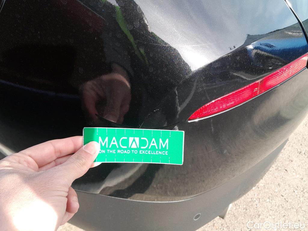  Bmw  X2 BMW  sDrive18i (CX3) #34