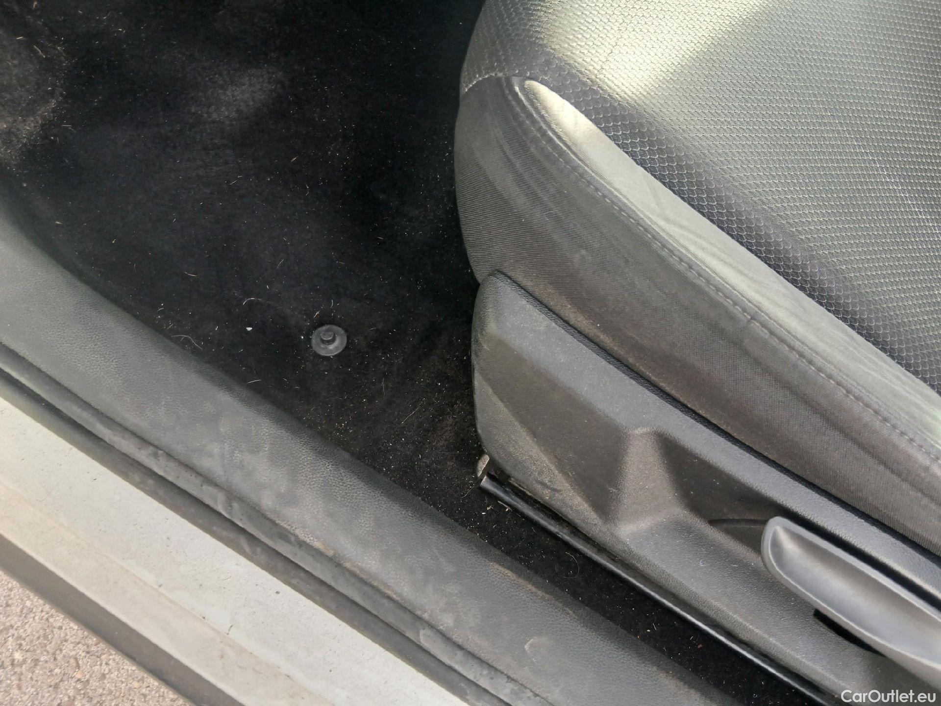  Seat  Arona SEAT  / 2017 / 5P / todoterreno 1.0 TSI 70kW (95CV) Style Edition Eco (CX) #8