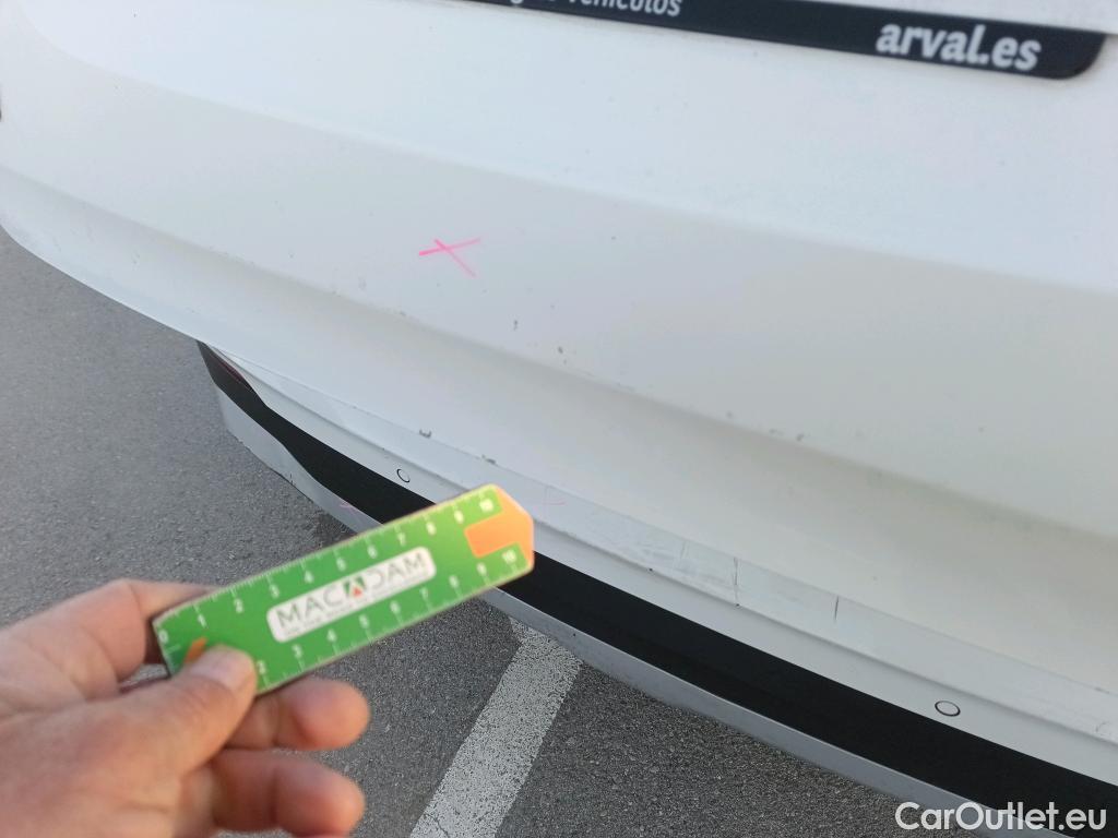  Bmw  X3 BMW  / 2021 / 5P / todoterreno xDrive20d xLine #1