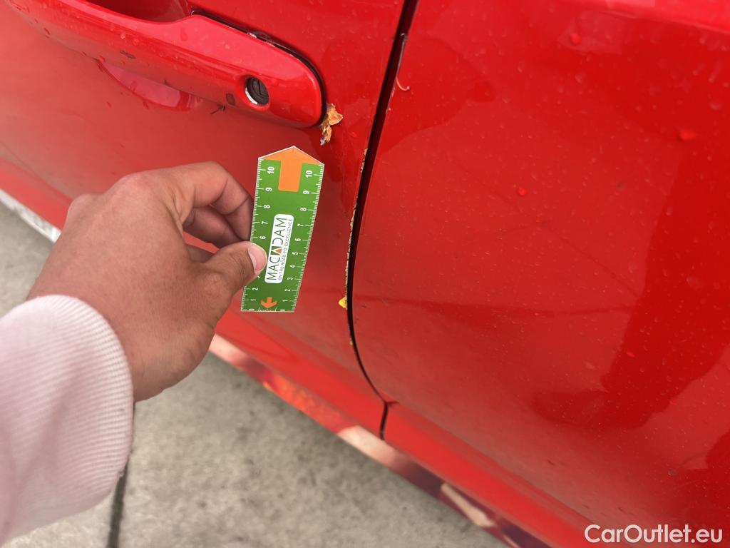  Toyota  Corolla TOYOTA  1.8 125H ACTIVE TECH E-CVT #12