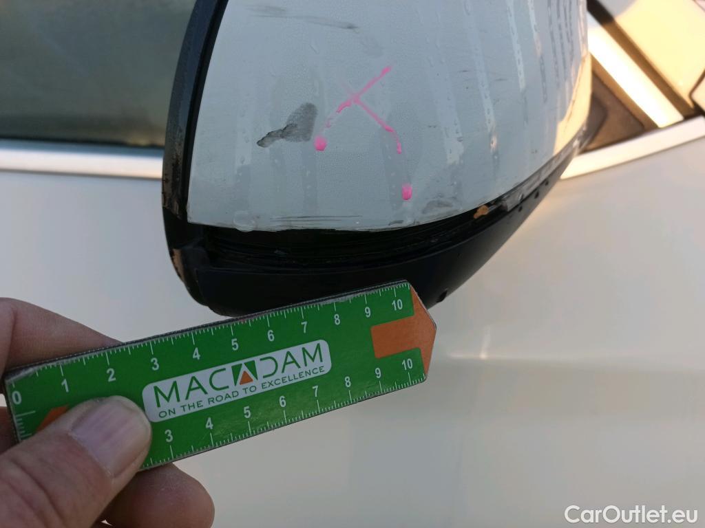  Bmw  X3 BMW  / 2021 / 5P / todoterreno xDrive20d xLine #24