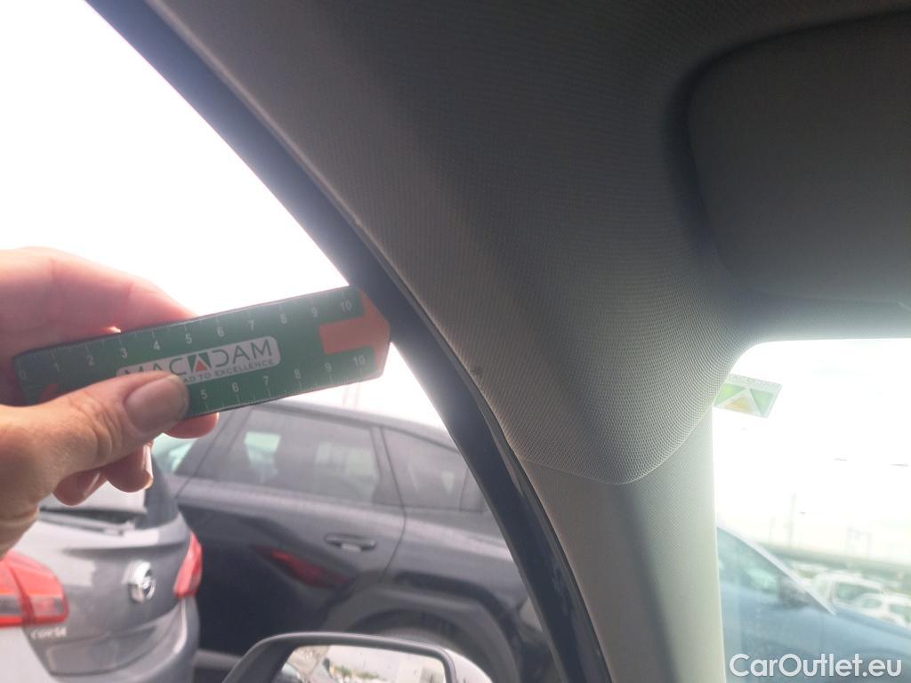  Cupra  Formentor CUPRA  / 2020 / 5P / todoterreno 1.5 TSI 110kW (150 CV) (AC) #1