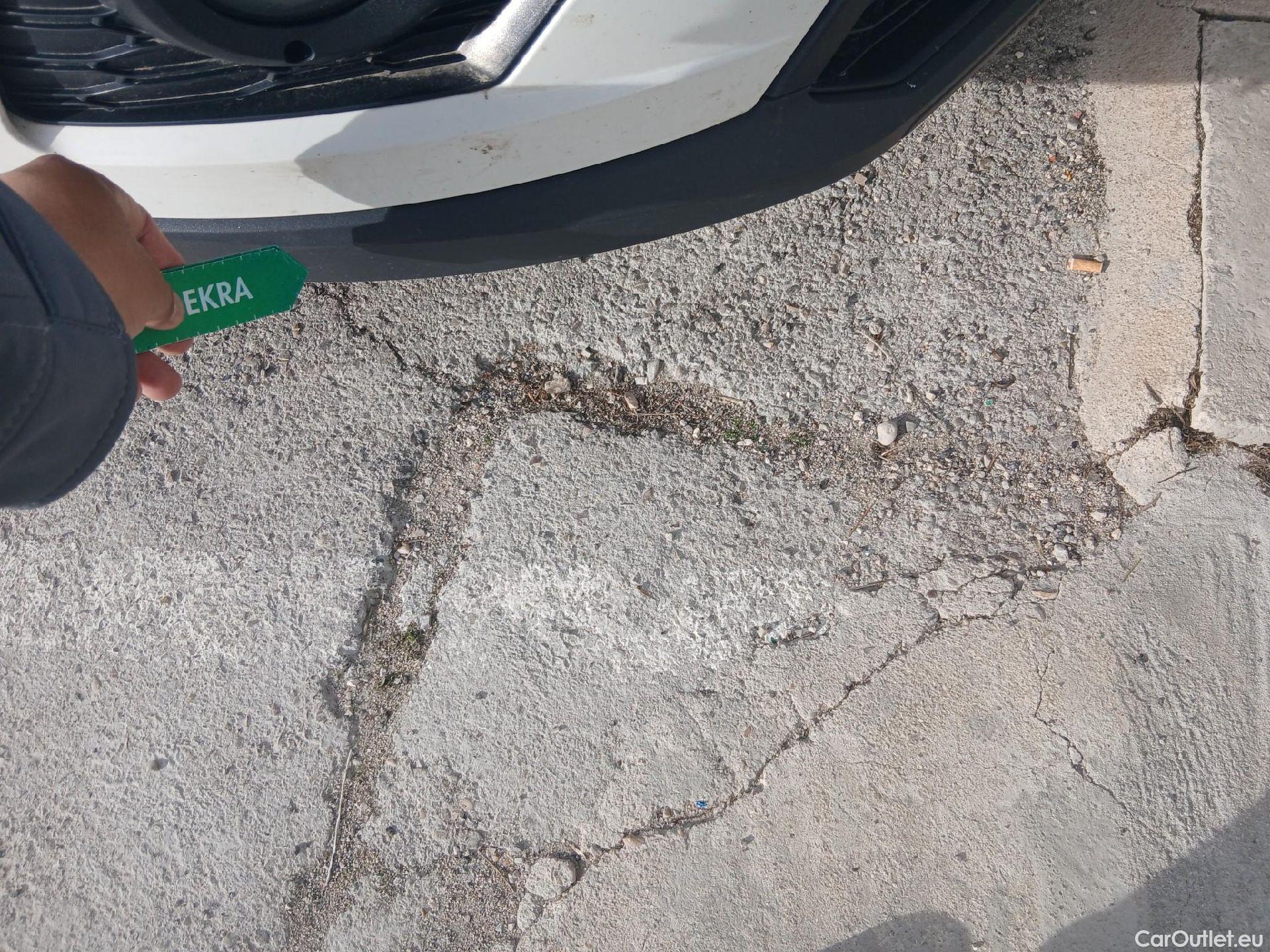  Seat  Arona SEAT  / 2017 / 5P / todoterreno 1.0 TSI 70kW (95CV) Style Edition Eco (CX) #15