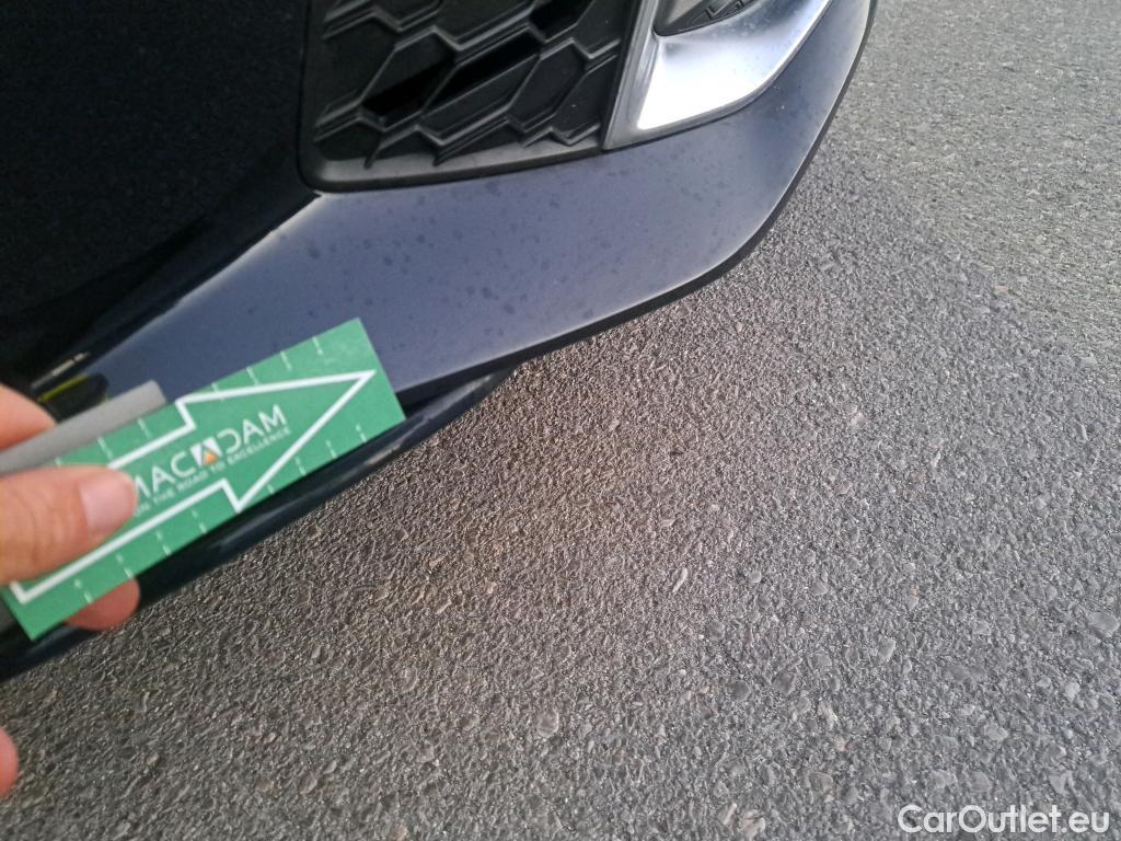  Audi  A5 Sportback AUDI A5 / 2019 / 5P / berlina con portón S Line 40 TFSI 150kW S tronic Sportback #14