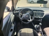  Opel  Corsa OPEL  / 2019 / 5P / berlina con portón 1.5D DT 74kW (100CV) Edition #3