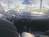  Bmw  X2 BMW  sDrive18i (CX3) #3