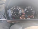 Bmw  X2 BMW  sDrive18i (CX3) #4
