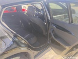  Bmw  X2 BMW  sDrive18i (CX3) #7