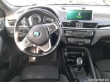  Bmw  X2 BMW  sDrive18i (CX3) #3