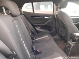  Bmw  X2 BMW  sDrive18i (CX3) #7