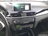  Bmw  X2 BMW  sDrive18i (CX3) #14