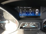  Ford  Focus FORD  5p 3G berlina con portón 1.5 TDCi E6 70kW (95CV) Trend+ #5