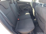  Ford  Focus FORD  5p 3G berlina con portón 1.5 TDCi E6 70kW (95CV) Trend+ #7