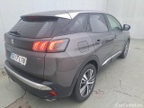  Peugeot  3008 PEUGEOT  Hybrid / 2020 / 5P / todoterreno 225 e-EAT8 Allure (AC2) #2