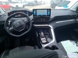 Peugeot  3008 PEUGEOT  Hybrid / 2020 / 5P / todoterreno 225 e-EAT8 Allure (AC2) #3
