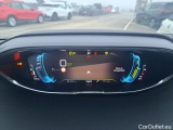  Peugeot  3008 PEUGEOT  Hybrid / 2020 / 5P / todoterreno 225 e-EAT8 Allure (AC2) #4