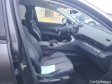  Peugeot  3008 PEUGEOT  Hybrid / 2020 / 5P / todoterreno 225 e-EAT8 Allure (AC2) #6