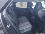  Peugeot  3008 PEUGEOT  Hybrid / 2020 / 5P / todoterreno 225 e-EAT8 Allure (AC2) #7