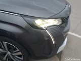  Peugeot  3008 PEUGEOT  Hybrid / 2020 / 5P / todoterreno 225 e-EAT8 Allure (AC2) #20