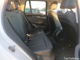  Bmw  X3 BMW  / 2021 / 5P / todoterreno xDrive20d xLine #7