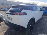  Peugeot  2008 PEUGEOT  / 2019 / 5P / todoterreno Allure BlueHDI 81kW (110CV) #2