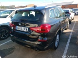  Bmw  X3 BMW  / 2017 / 5P / todoterreno xDrive30e #2