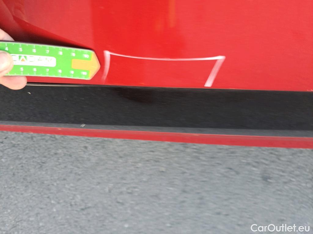  KIA  Sportage KIA  / 2022 / 5P / todoterreno 1.6 T-GDi HEV 171kW (230CV) GT-line 4X2 #6