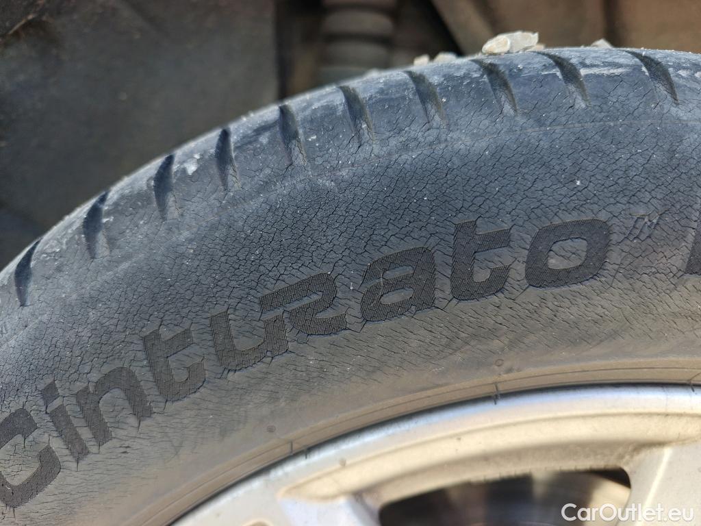  Bmw  X1 BMW  / 2019 / 5P / todoterreno sDrive18d #18