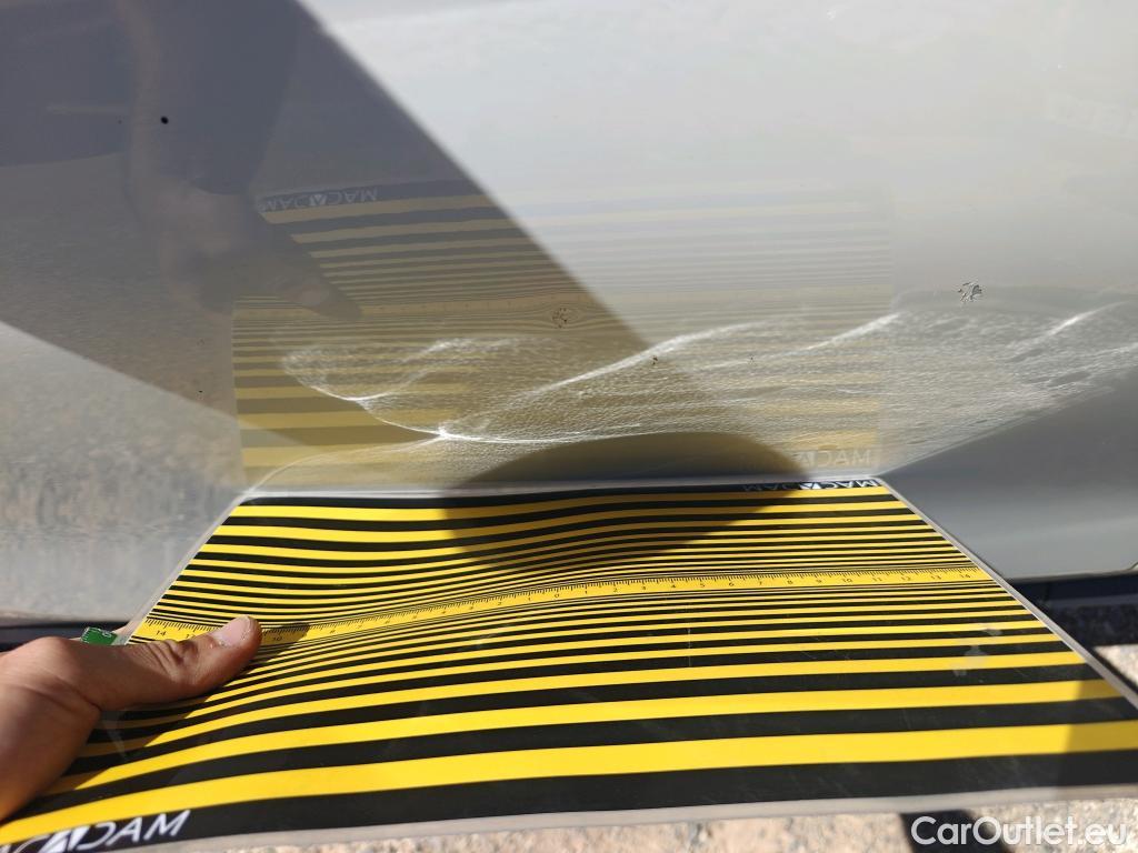  Bmw  X1 BMW  / 2019 / 5P / todoterreno sDrive18d #10