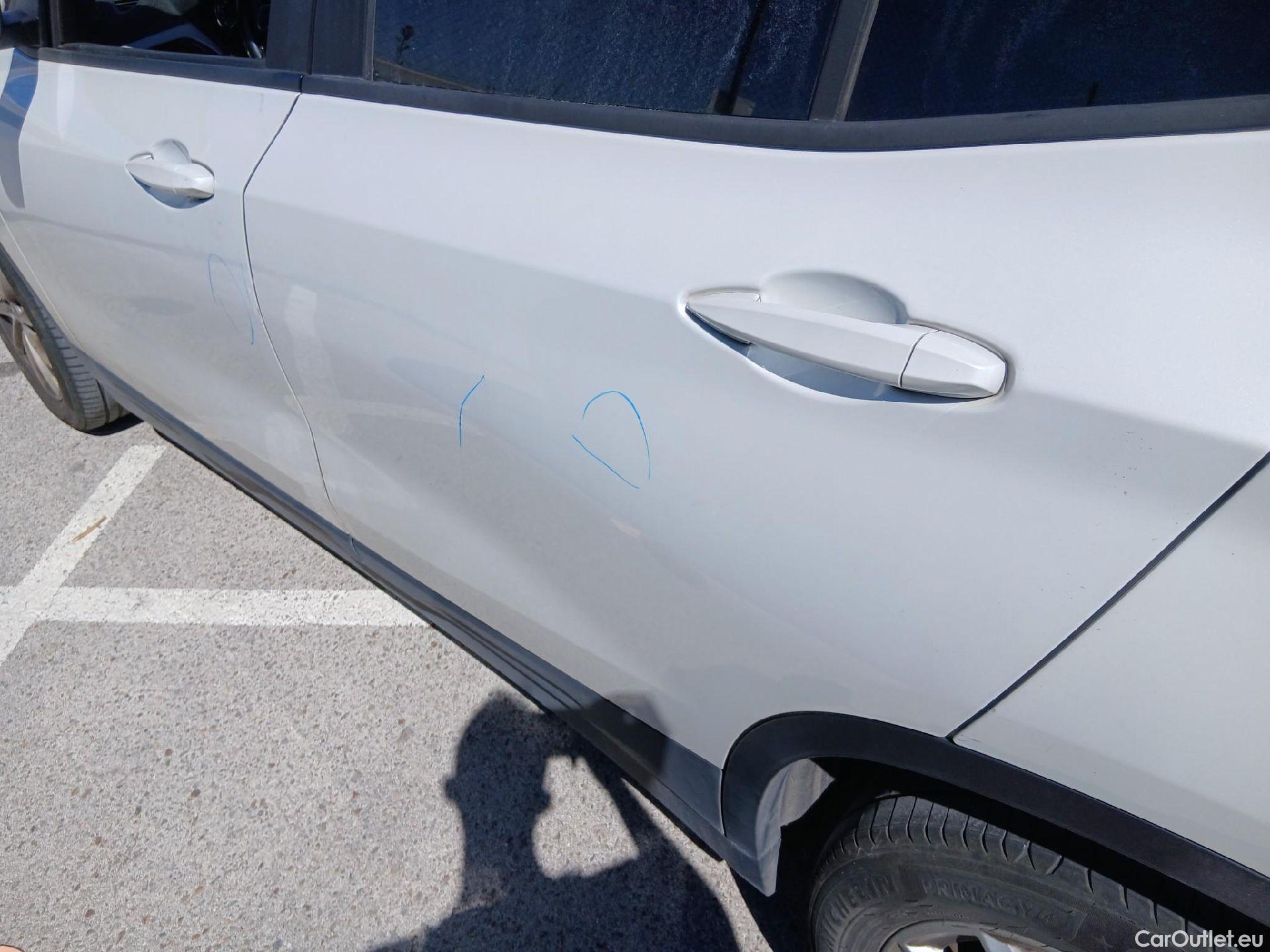  Bmw  X2 BMW  / 2017 / 5P / todoterreno sDrive18i #25