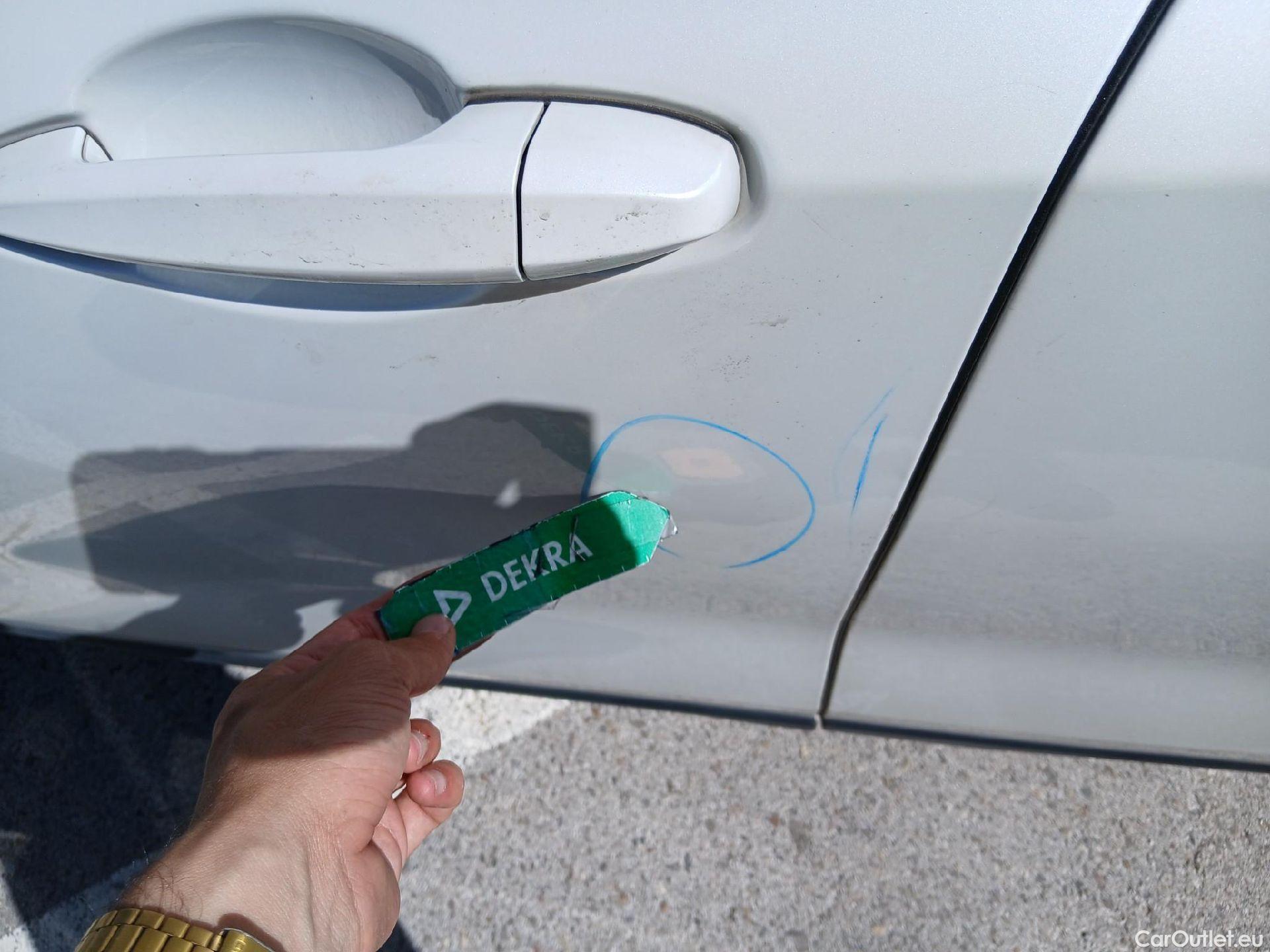  Bmw  X2 BMW  / 2017 / 5P / todoterreno sDrive18i #18