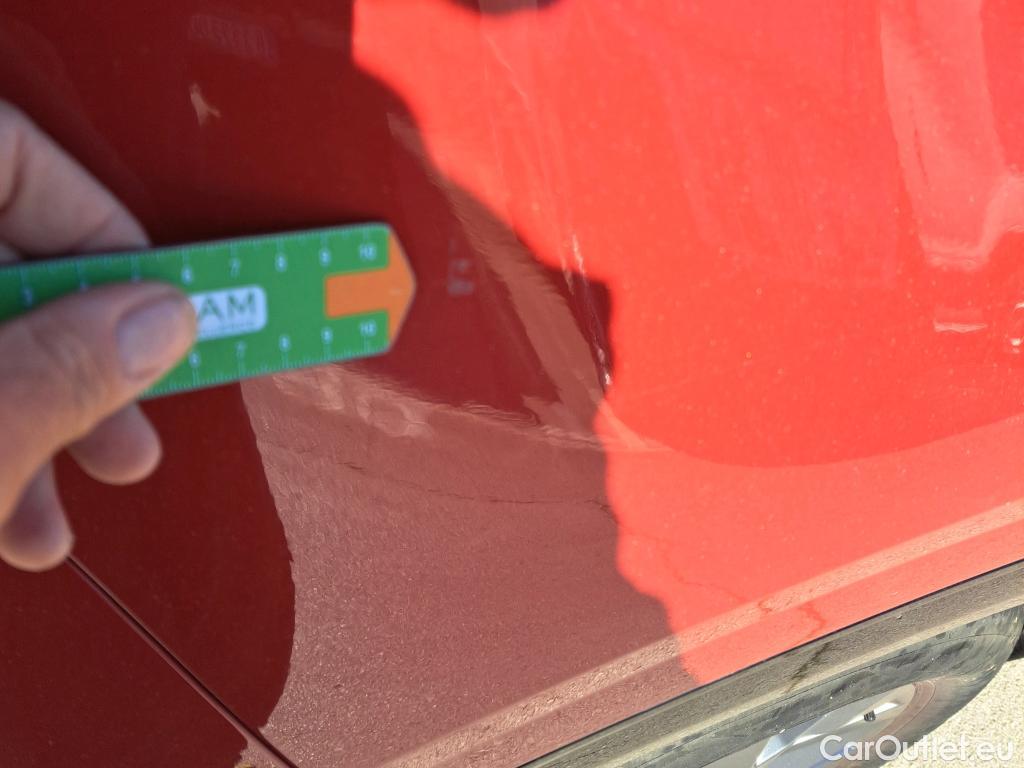  KIA  Sportage KIA  / 2022 / 5P / todoterreno 1.6 T-GDi HEV 171kW (230CV) GT-line 4X2 #25