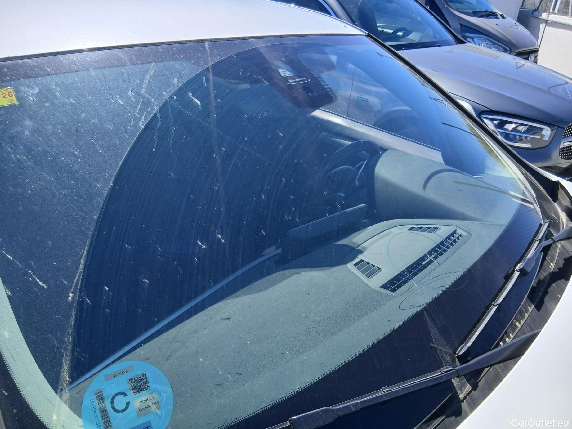  Bmw  X2 BMW  / 2017 / 5P / todoterreno sDrive18i #3