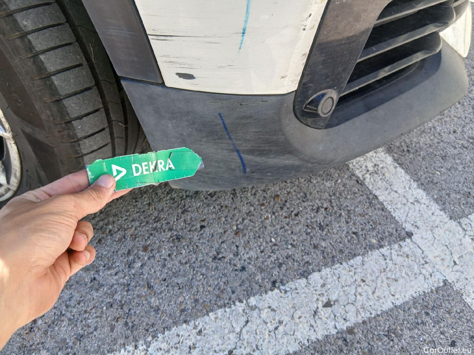  Bmw  X2 BMW  / 2017 / 5P / todoterreno sDrive18i #8