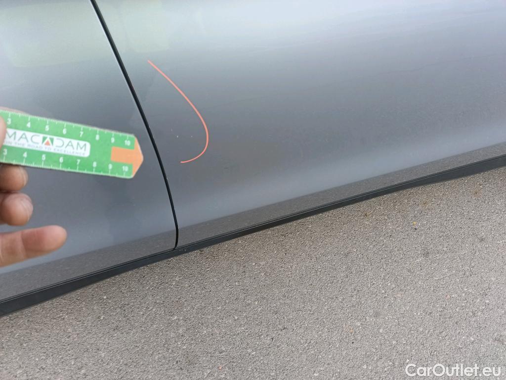  Mercedes  G-Klasee MERCEDES-BENZ Clase GLC / 2019 / 5P / todoterreno GLC 220 d 4MATIC (CM) #15