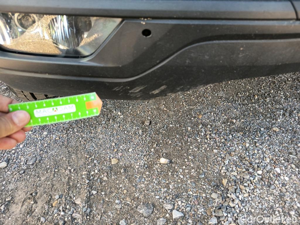  Land Rover  Discovery VOLKSWAGEN Transporter / 2020 / 4P / furgón Furgón Corto TN 2.0 TDI 110kW 4MO #33