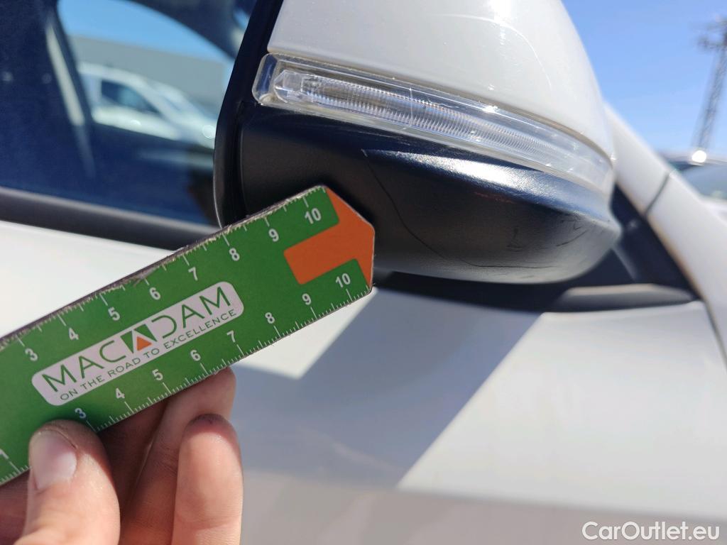  Bmw  X1 BMW  / 2019 / 5P / todoterreno sDrive18d #71