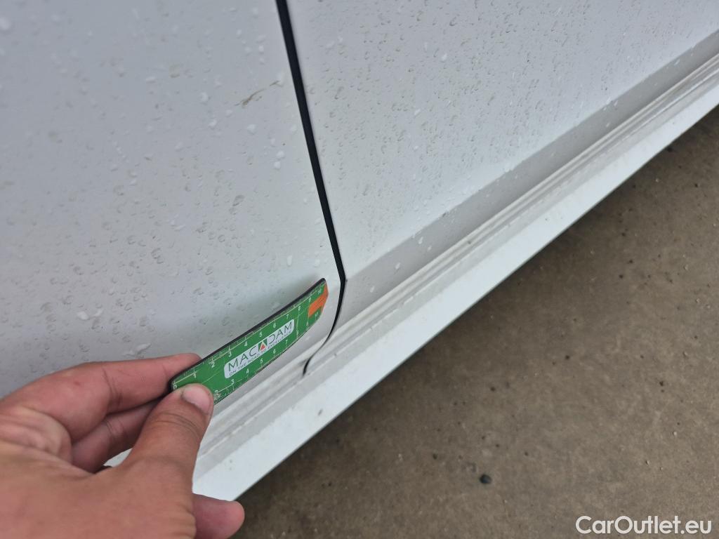  Mercedes  G-Klasee MERCEDES-BENZ GLE Coupé / 2020 / 5P / todoterreno GLE 350 de 4MATIC (Híbrido Enchufable) #25