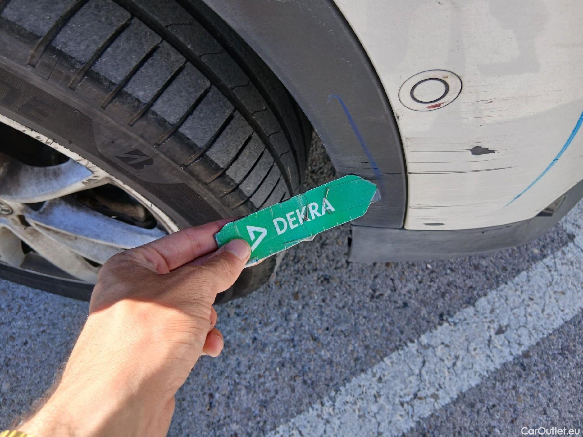  Bmw  X2 BMW  / 2017 / 5P / todoterreno sDrive18i #7